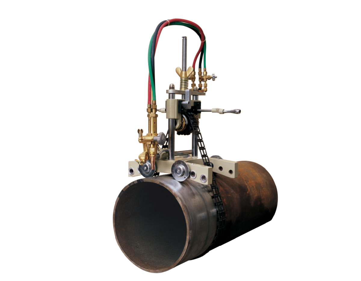 Rùa cắt ống thủ công cỡ lớn CG2-11S
