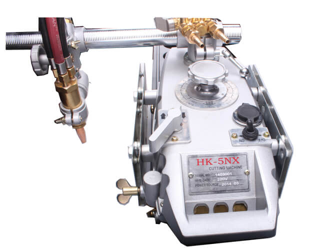 Alternative view of Rùa cắt HK-5NX