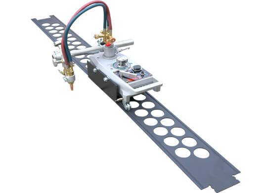 Rùa cắt cầm tay HK-12MAX-I
