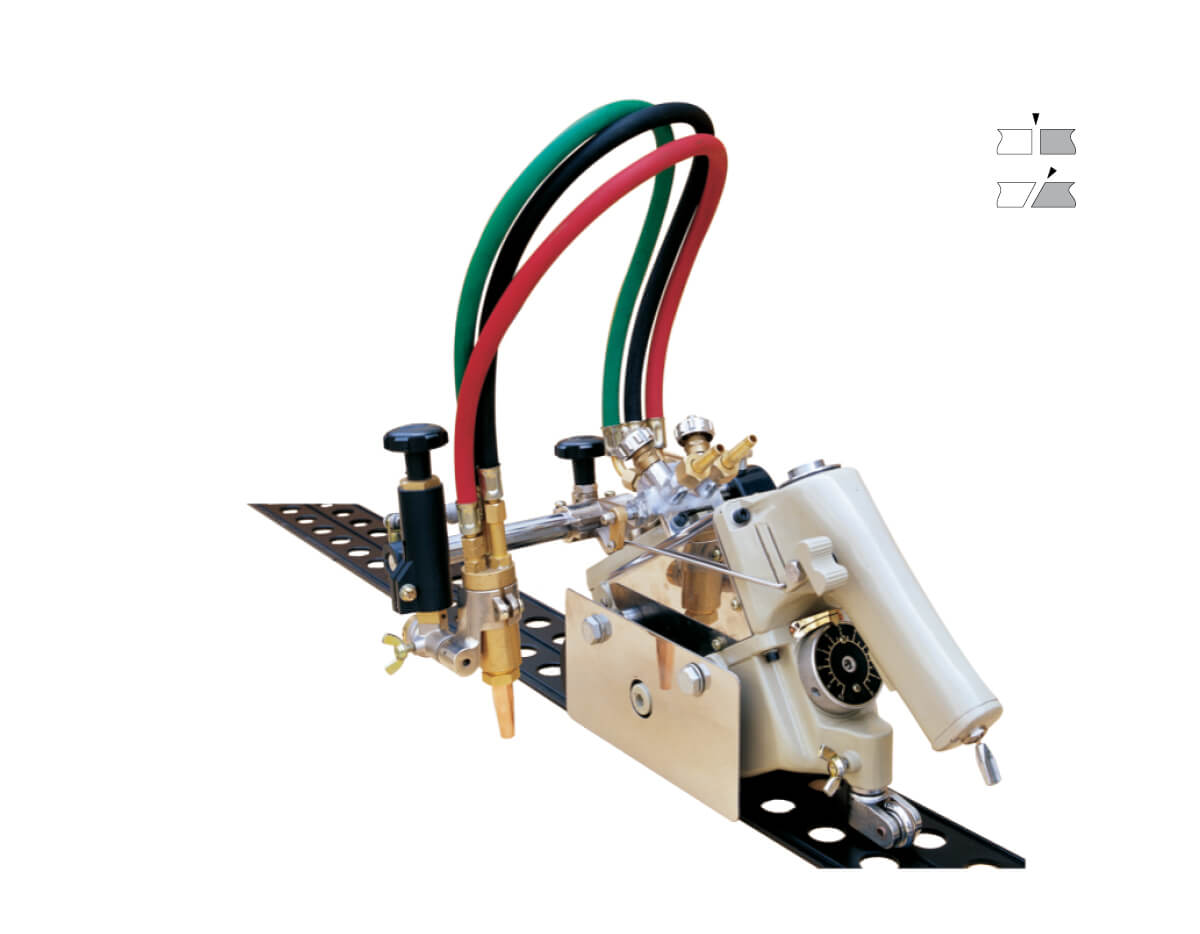 Rùa cắt cầm tay HK-30A