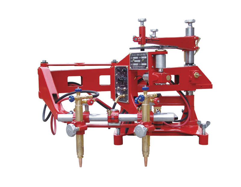 Rùa cắt định hình HK-54D-II