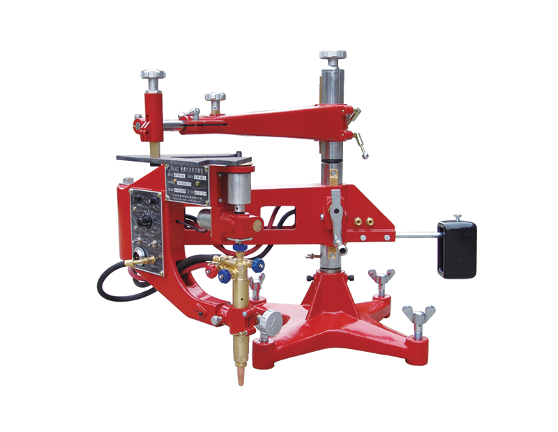 Rùa cắt định hình HK-54D