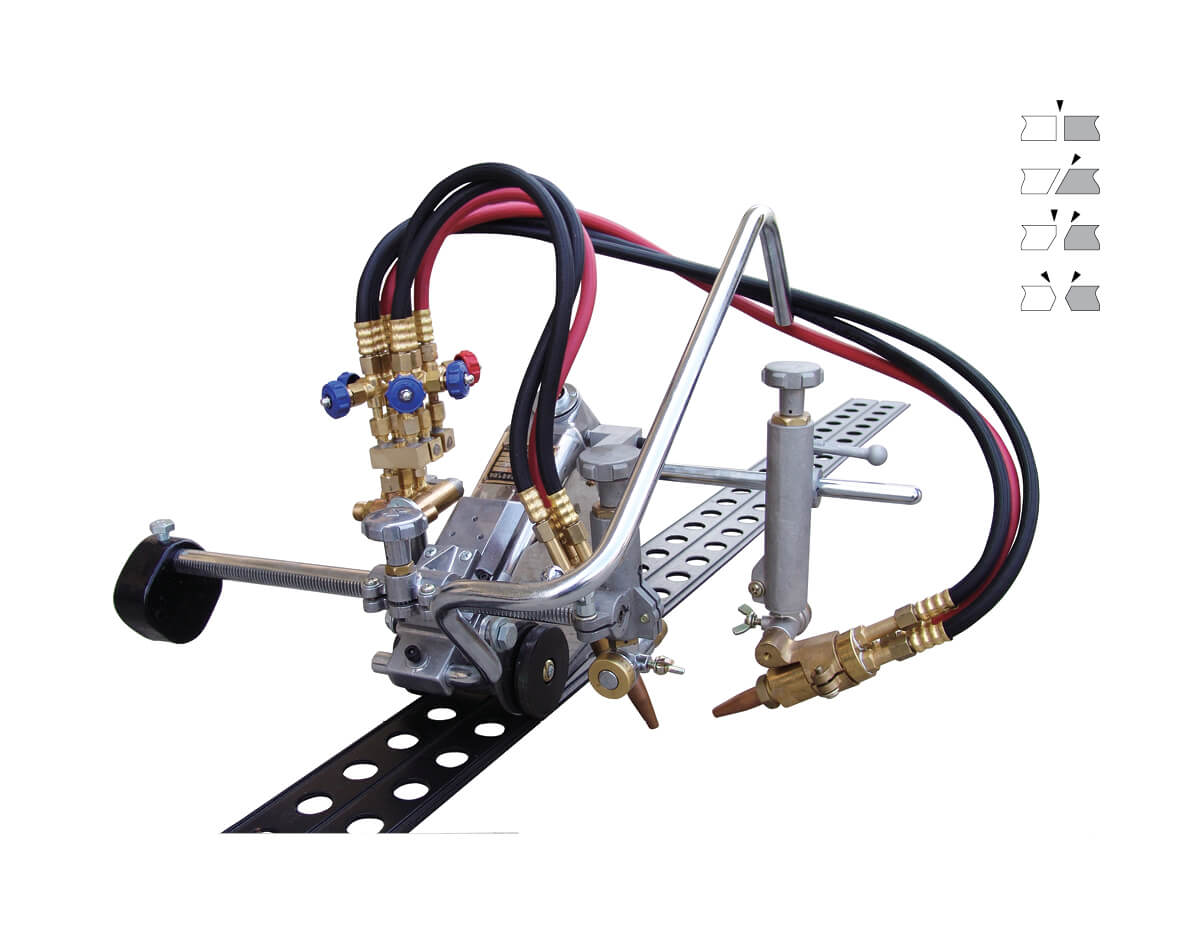 Rùa cắt định hình đầu và mặt HK-93-II