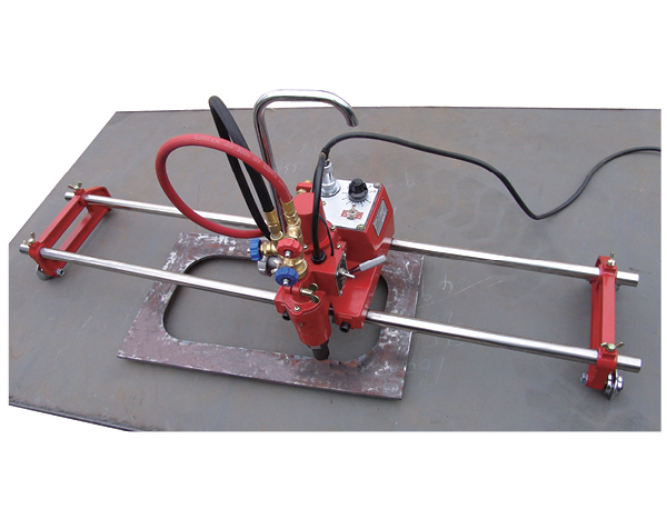 Rùa cắt khí cầm tay HK-82-900