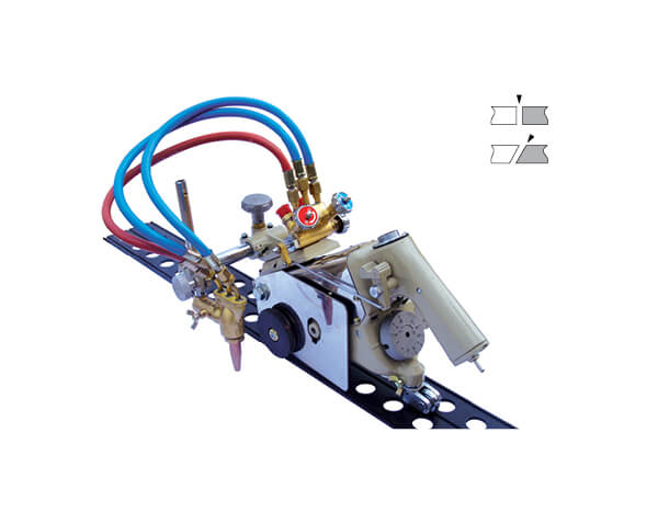 Rùa cắt khí cầm tay HK-93