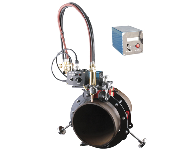 Rùa cắt ống cầm tay CG2-11D-PII