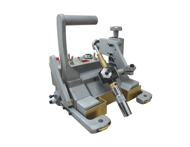 Rùa hàn đa năng cầm tay HK-6A