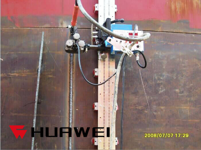 Alternative view of Rùa hàn ray mềm HK-100S
