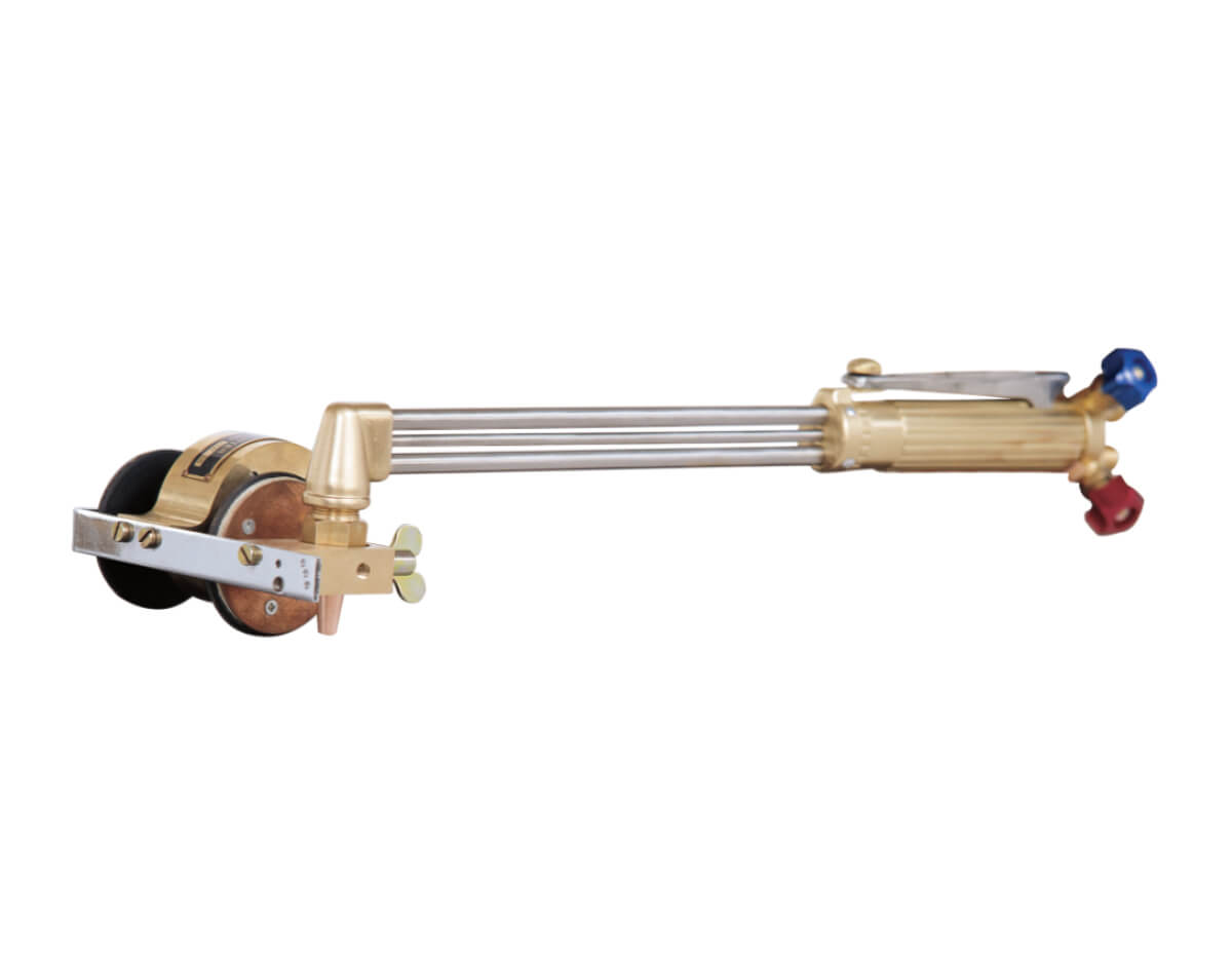 Giá đỡ cắt Plasma HK-66 cho máy cắt kéo
