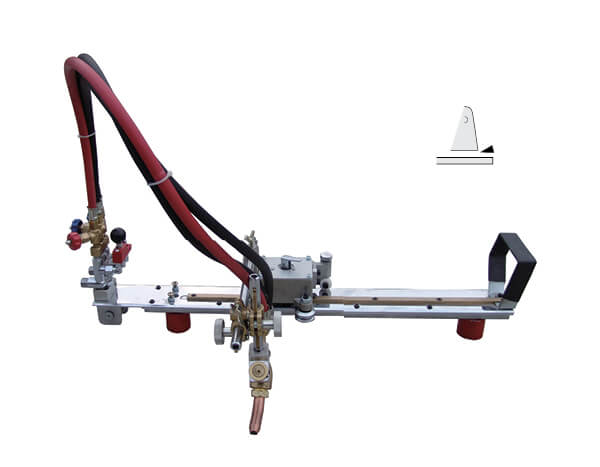 Rùa cắt dây đeo HK-05A